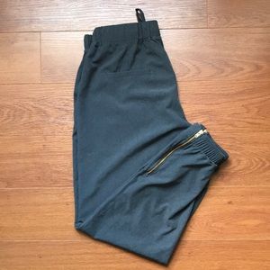 Albion Fit Jetsetters